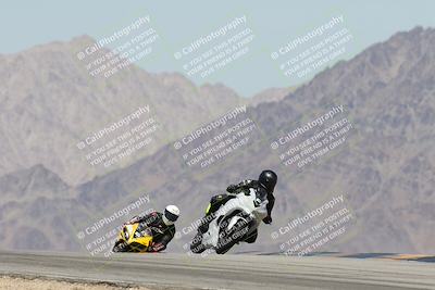 media/Sep-13-2025-2WTD (Sat) [[fb48f02c95]]/C Group/Session 4 (Turn 9)/